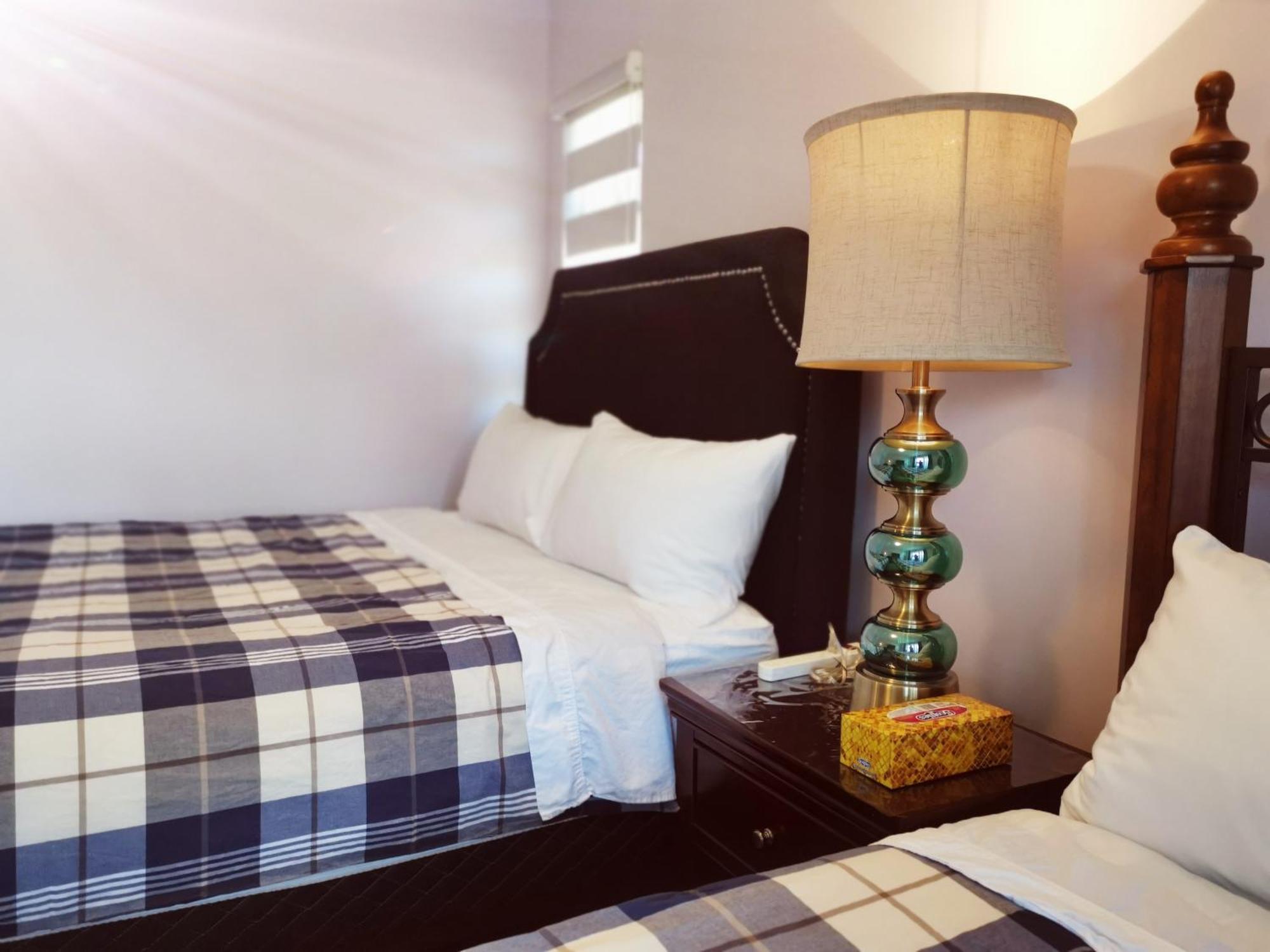 Bed Plus Yvr ريتشموند، كولومبيا البريطانية المظهر الخارجي الصورة